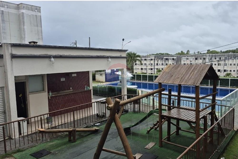 Apartamento - Venda - Camaçari , Bahia - WhatsApp Image 2025-11-24 at 21.35.37.jpeg - 580881009-4