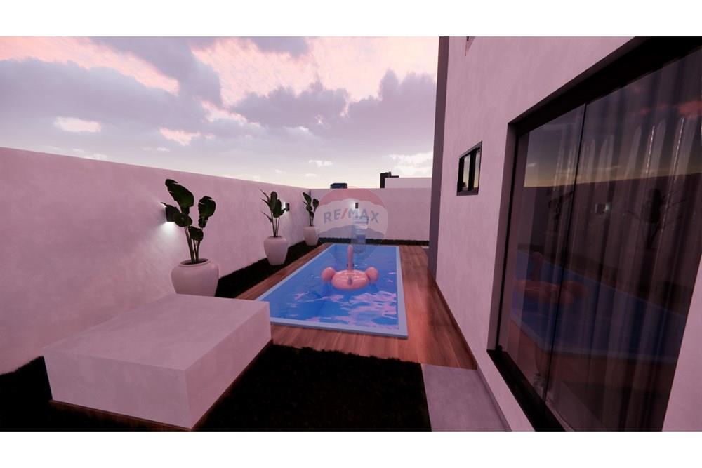 Casa de Condomínio - Venda - Vitória da Conquista , Bahia - A (15).jpeg - 580831034-31