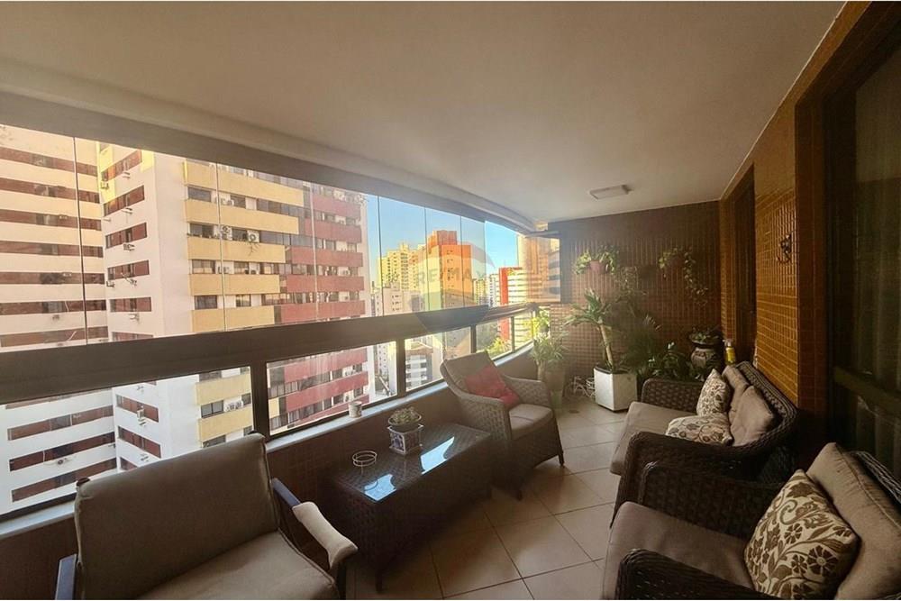 Apartamento - Alugar - Salvador , Bahia - WhatsApp Image 2025-12-12 at 13.13.51.jpeg - 580551067-110