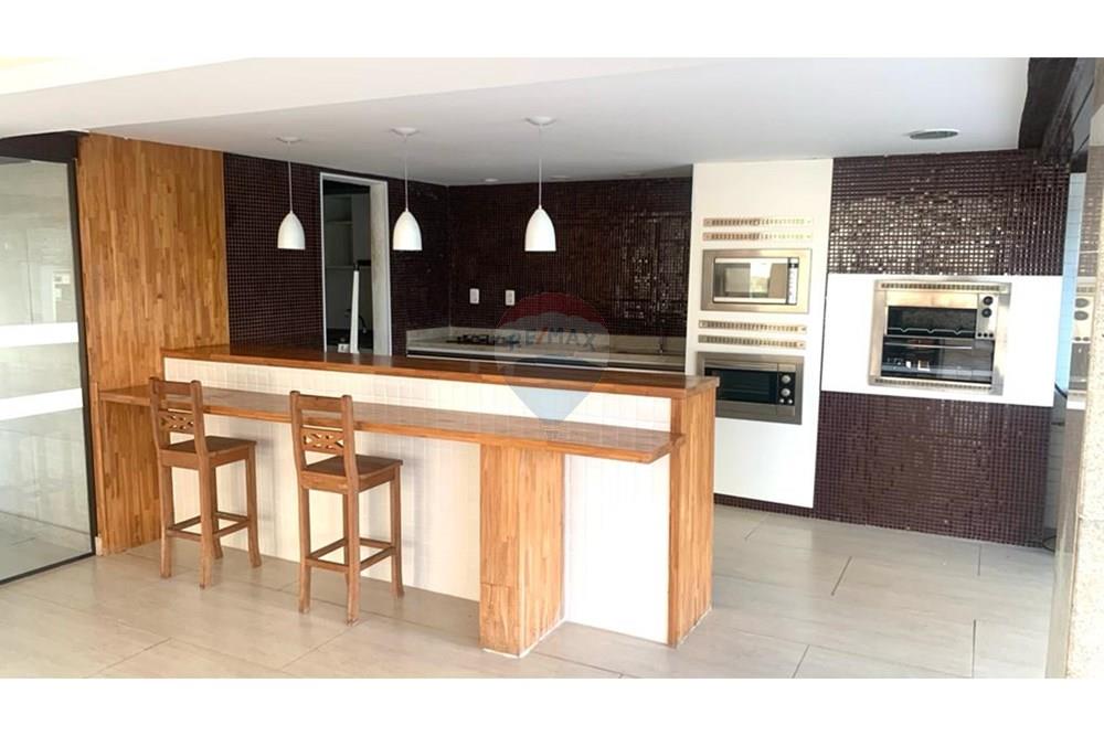 Apartamento - Venda - Salvador , Bahia - Apto 901 Ed. Portal Itajubá (1).jpeg - 580911002-1