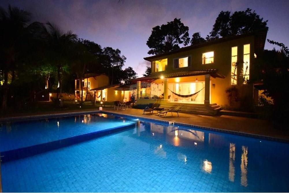 Outros - Venda - Arraial , Bahia - 220126314.jpg - 580581018-35