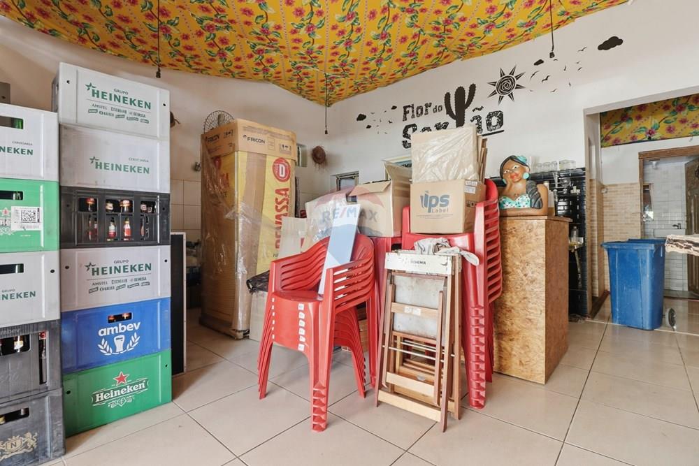 Casa - Venda - Salvador , Bahia - 9.jpg - 580561053-93