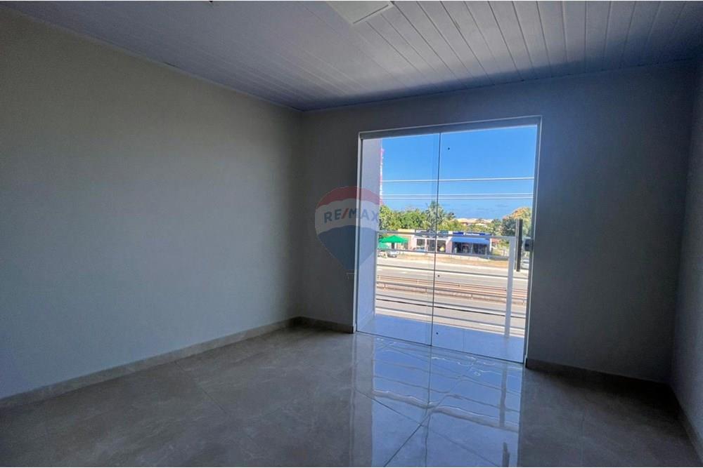 Building - Venda - Camaçari , Bahia - IMG-20251029-WA0051.jpg - 580491042-11