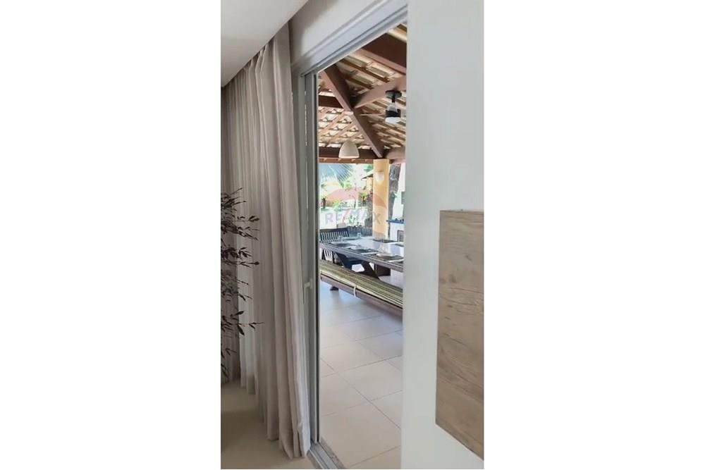 Casa de Condomínio - Venda - Camaçari , Bahia - Screenshot 2025-12-04 192039.jpg - 580881035-9