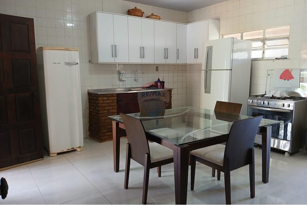 Casa - Venda - Camaçari , Bahia - 20250410_101942.jpg - Cozinha - 580761033-32