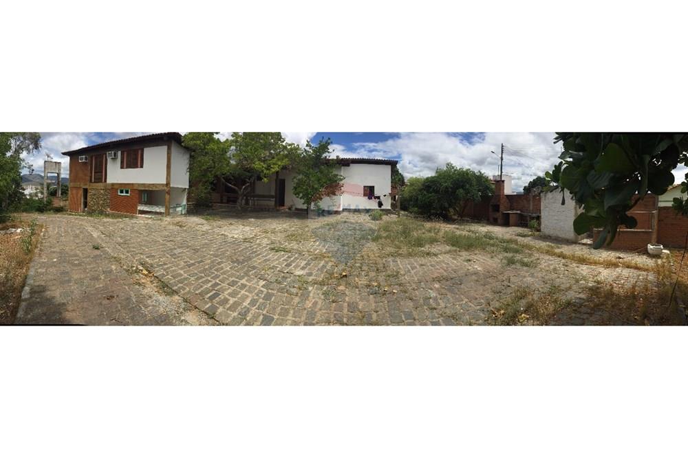 Terreno - Venda - Jequié , Bahia - 07.jpg - 580731023-157