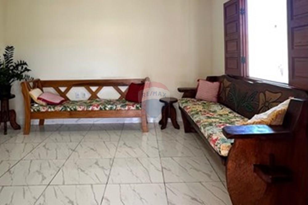 Casa - Venda - Alcobaça , Bahia - WhatsApp Image 2025-09-14 at 21.19.15 (3).jpeg - 580431021-172