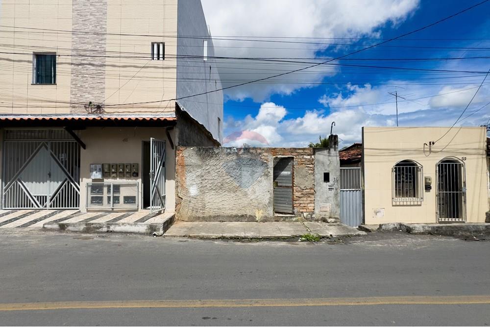 Terreno - Venda - Santo Antônio de Jesus , Bahia - IMG_4890.jpg - 580341019-46