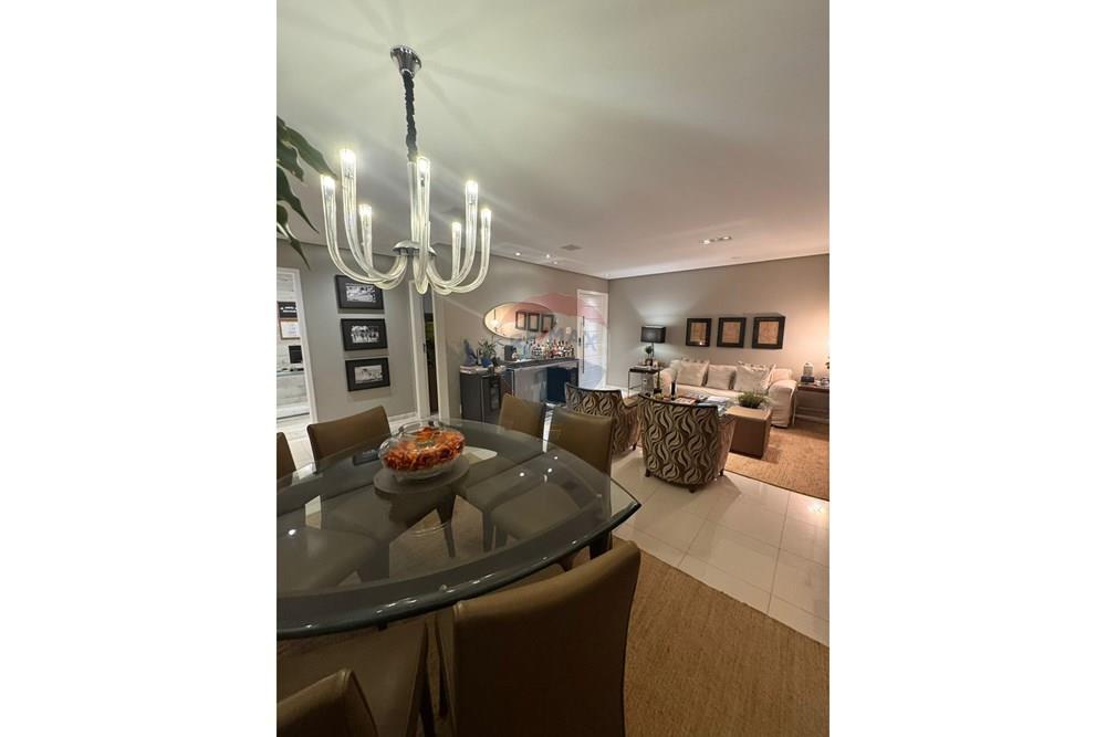 Apartamento - Alugar - Salvador , Bahia - 12.jpeg - Sala - 580541022-55