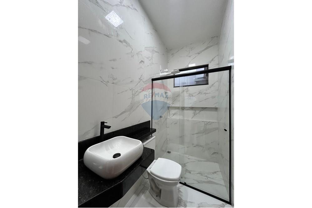 Casa - Venda - Teixeira de Freitas , Bahia - WhatsApp Image 2025-07-29 at 10.17.00 (2).jpeg - 580411006-277