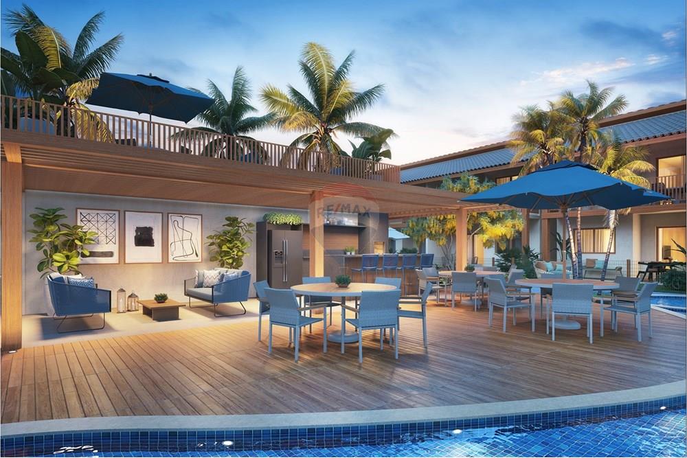 Apartamento - Venda - Camaçari , Bahia - 003_Grmt_03.jpg - 580601014-74