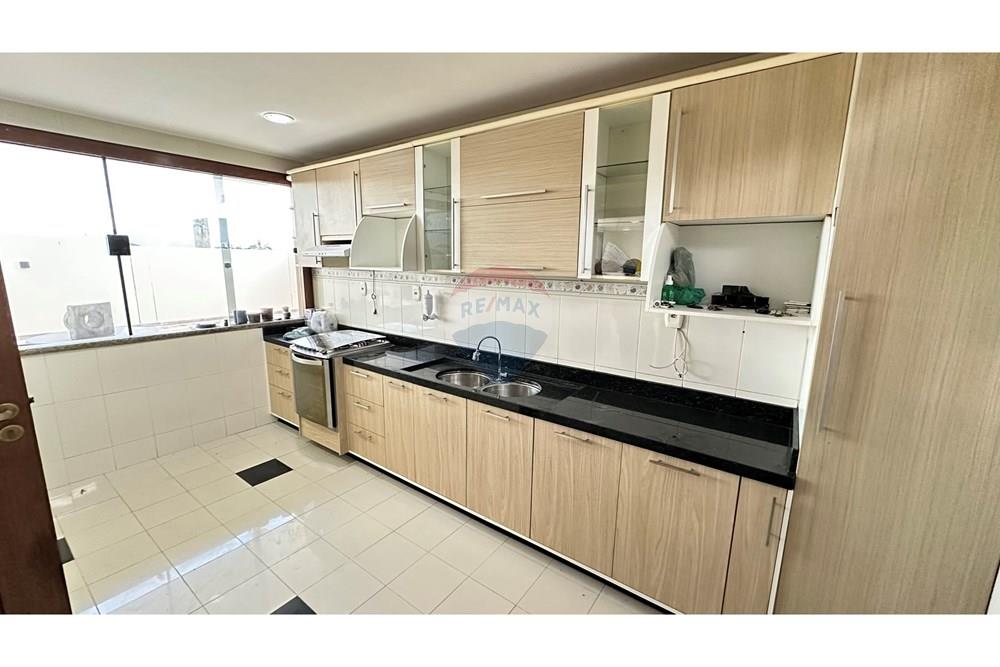 Casa - Alugar - Jequié , Bahia - IMG_6171.JPEG - 580731023-27