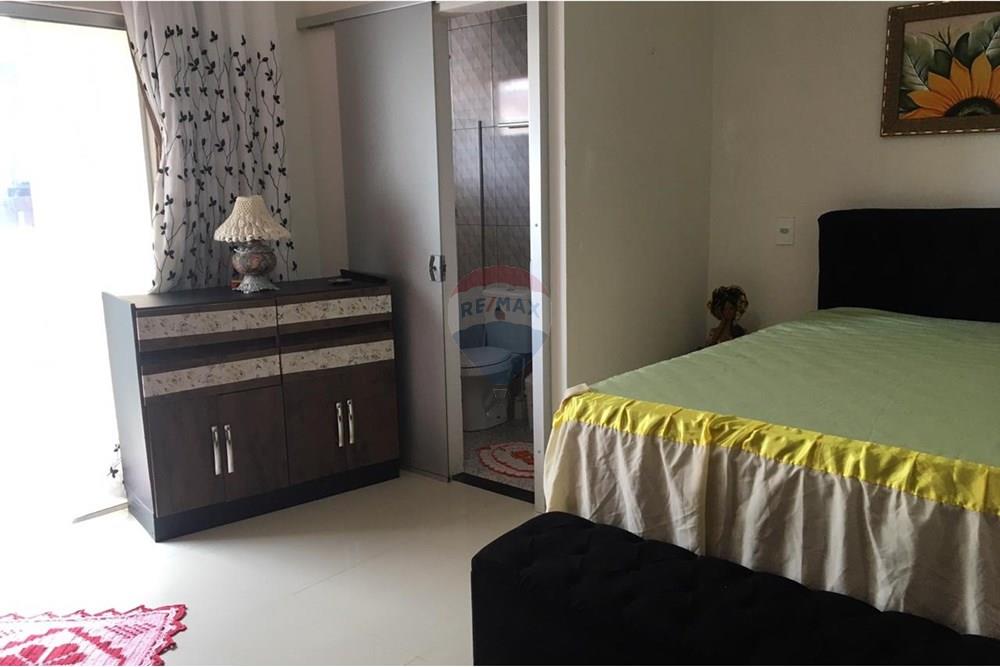 Casa - Alugar - Porto Seguro , Bahia - WhatsApp Image 2025-11-21 at 11.05.22.jpeg - 580811024-16