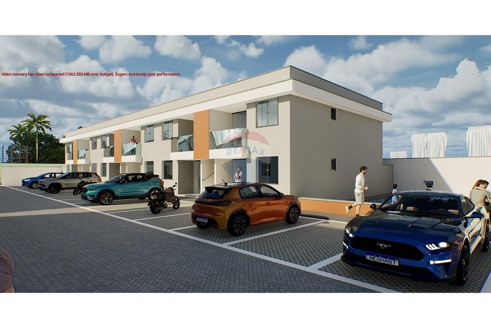 Apartamento - Venda - Lauro de Freitas , Bahia - IMG-20250820-WA0040.jpg - 580761033-38