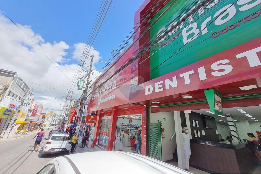 Ponto Comercial/ Loja - Alugar - Lauro de Freitas , Bahia - 20241209_093221.jpg - 580491048-141