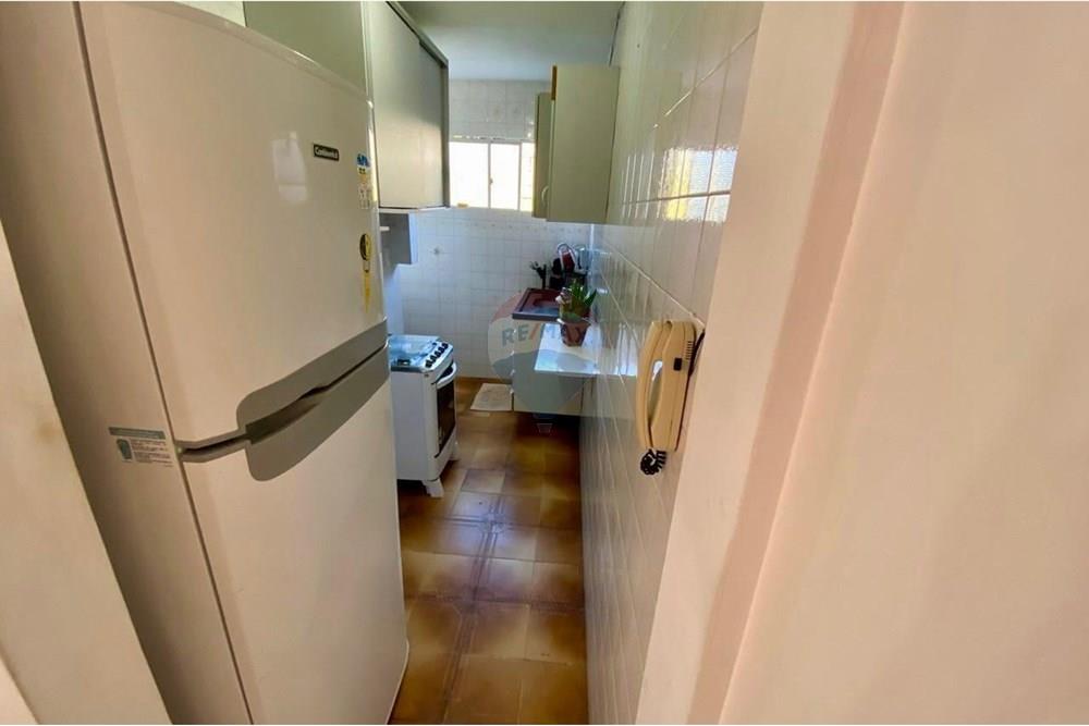 Apartamento - Venda - Salvador , Bahia - WhatsApp Image 2025-11-29 at 19.15.13 (8).jpeg - 580561018-89