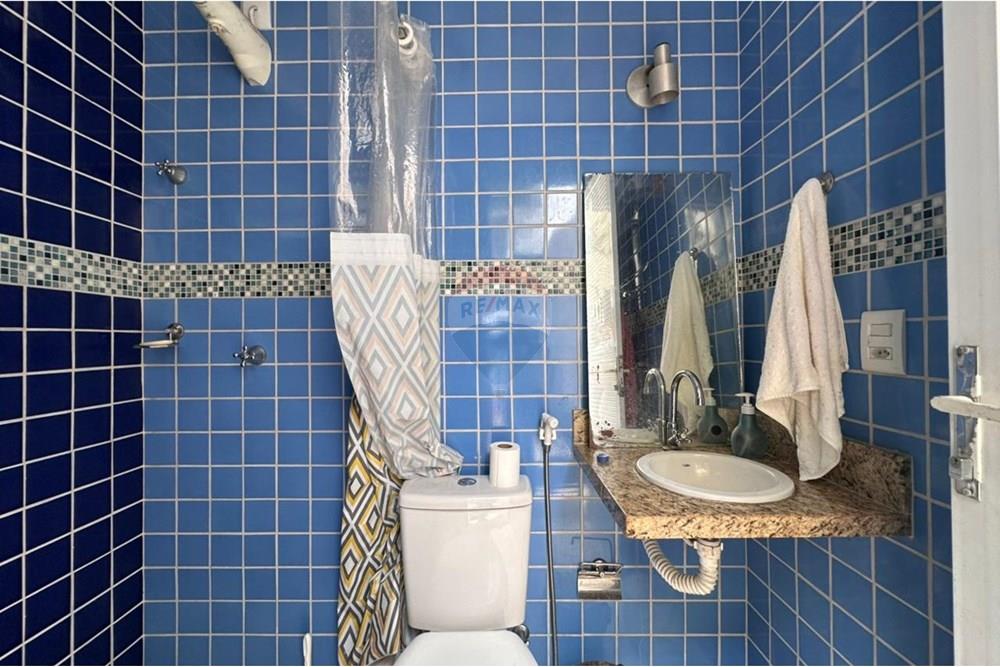 Casa - Venda - Salvador , Bahia - 92.2.jpeg - 580551027-106