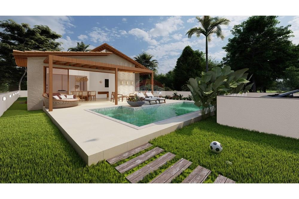 Casa de Condomínio - Venda - Prado , Bahia - WhatsApp Image 2025-03-16 at 7.54.55 PM.jpeg - 580431021-153