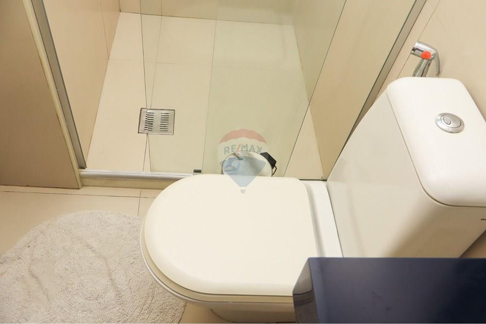 Apartamento - Alugar - Salvador , Bahia - IMG-20260206-WA0091.jpg - 580691012-126