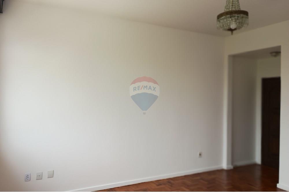 Apartamento - Venda - Salvador , Bahia - 12.jpg - 580551027-107