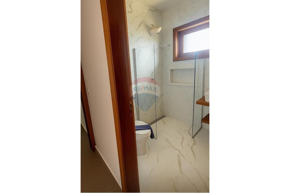 Casa - Venda - Maraú , Bahia - WhatsApp Image 2025-11-15 at 00.05.01 (2).jpeg - 580531005-150