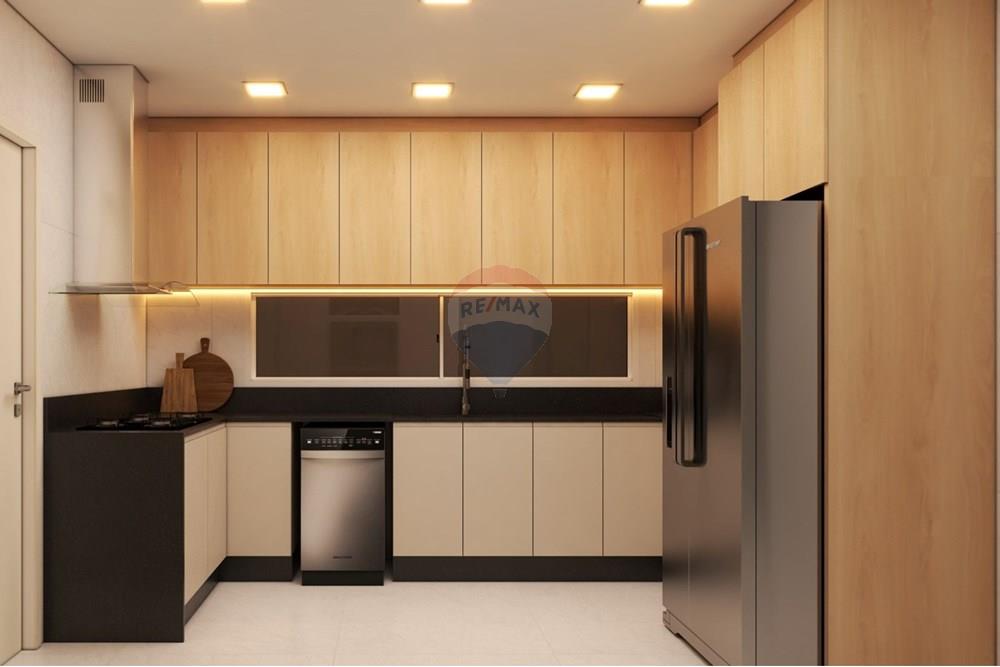 Casa - Venda - Santo Antônio de Jesus , Bahia - j.jpg - 580341018-161