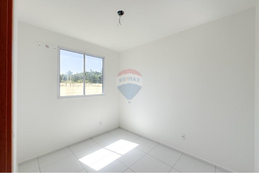 Apartamento - Venda - Camaçari , Bahia - IMG_3600.jpg - 580491027-90