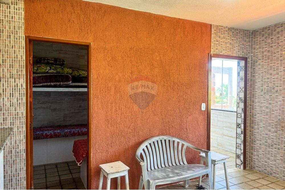 Casa - Alugar - Camaçari , Bahia - WhatsApp Image 2025-09-18 at 16.01.37 (4).jpg - 580781001-57