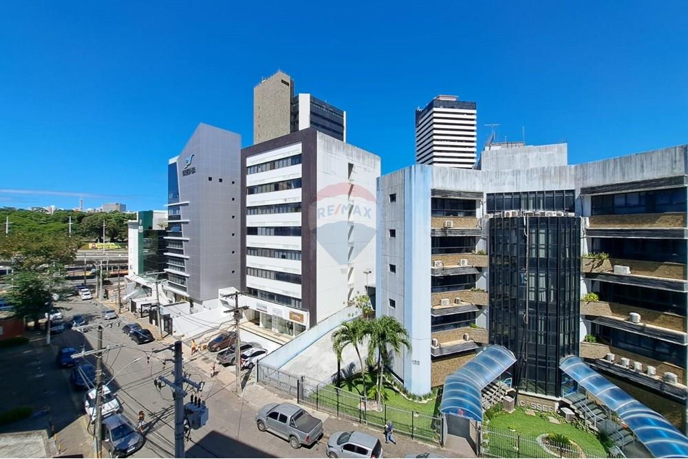 Cj. Comercial/ Sala - Venda - Salvador , Bahia - c8554d94-7b35-4d41-946c-ad70b7428a9e (1).jpg - 580541023-45