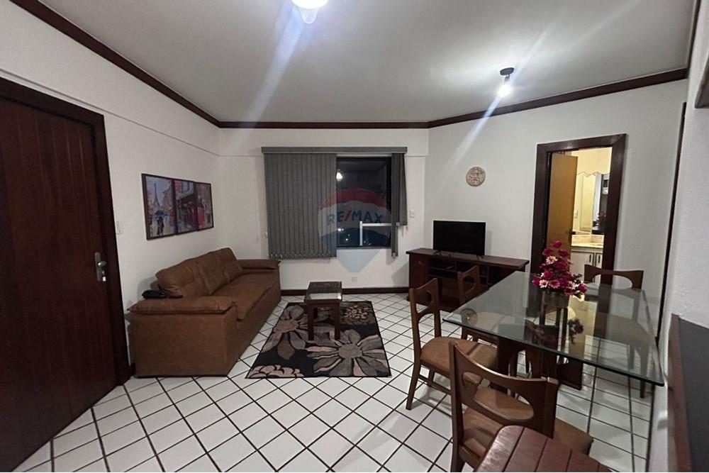 Apartamento - Venda - Salvador , Bahia - 7a350eab-0123-4880-b8a3-af526563b020.jpg - 580541023-78