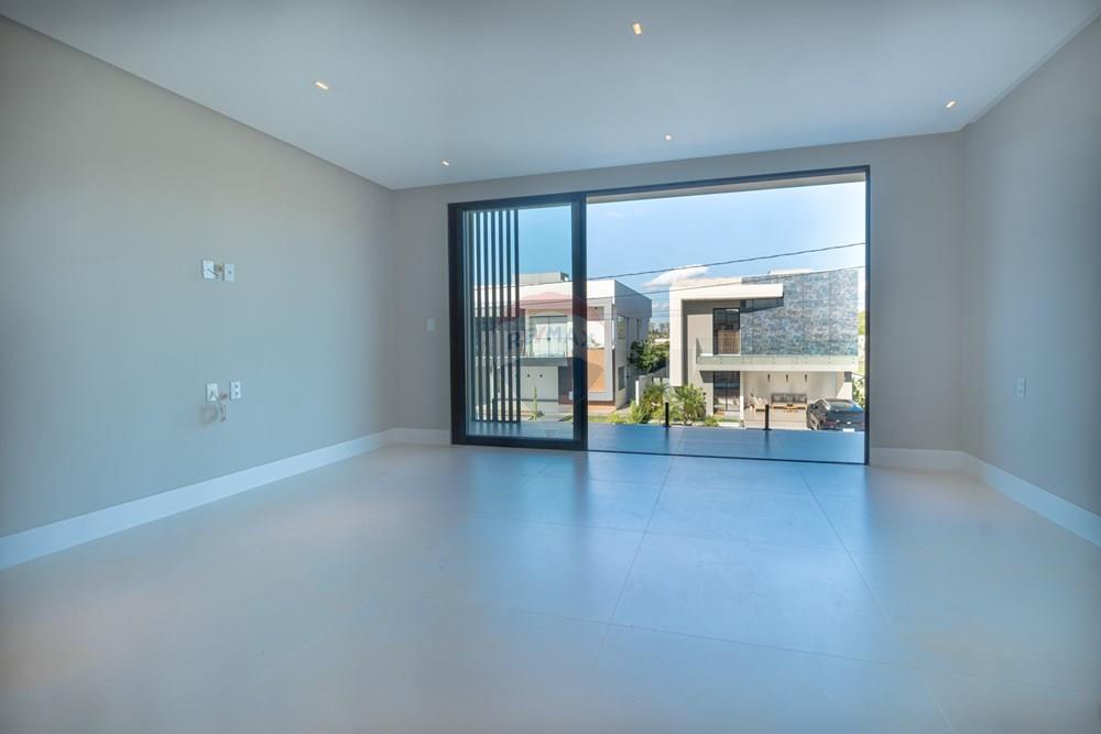 Casa - Venda - Santo Antônio de Jesus , Bahia - DSC08578-HDR-2.jpg - 580341002-149