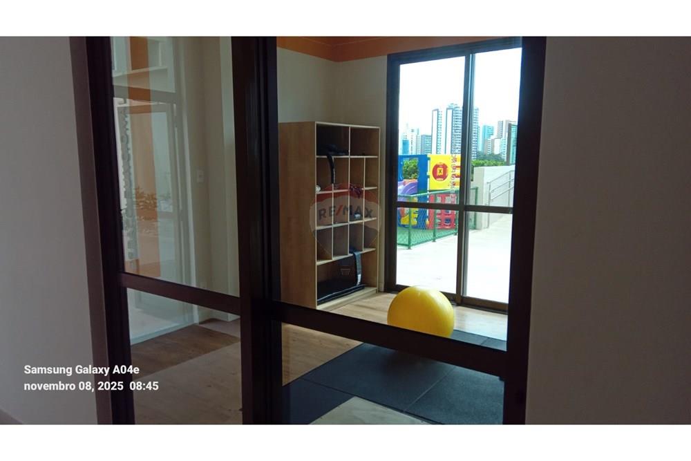 Apartamento - Alugar - Salvador , Bahia - WhatsApp Image 2025-11-08 at 12.32.46.jpeg - 580721042-5