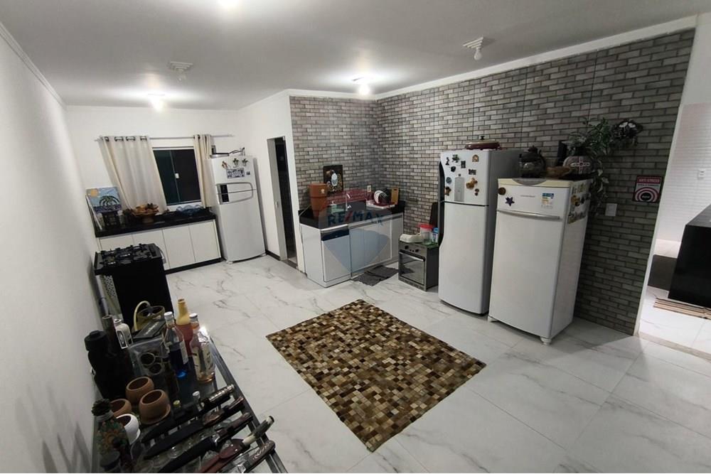 Casa - Alugar - Santa Cruz Cabrália , Bahia - WhatsApp Image 2025-12-02 at 12.15.28.jpeg - 580811004-151