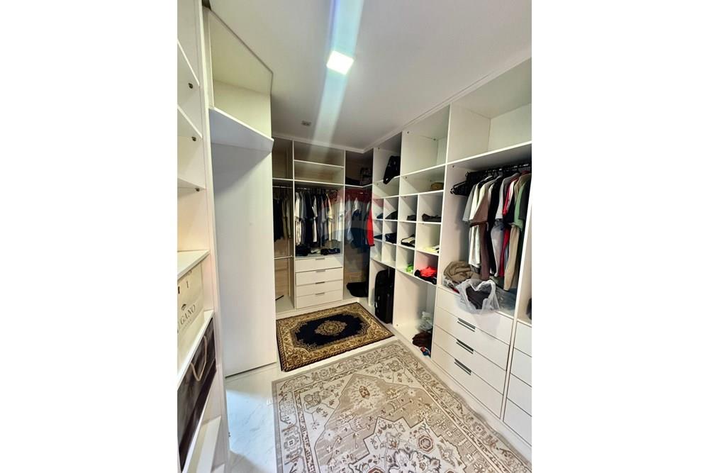 Casa - Venda - Luís Eduardo Magalhães , Bahia - WhatsApp Image 2026-03-09 at 17.00.29 (3).jpeg - 580861009-39