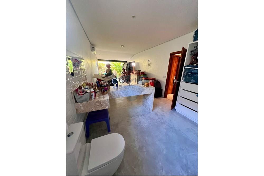 Casa - Venda - Porto Seguro , Bahia - WhatsApp Image 2025-04-22 at 07.28.23 (1).jpeg - 580531005-149