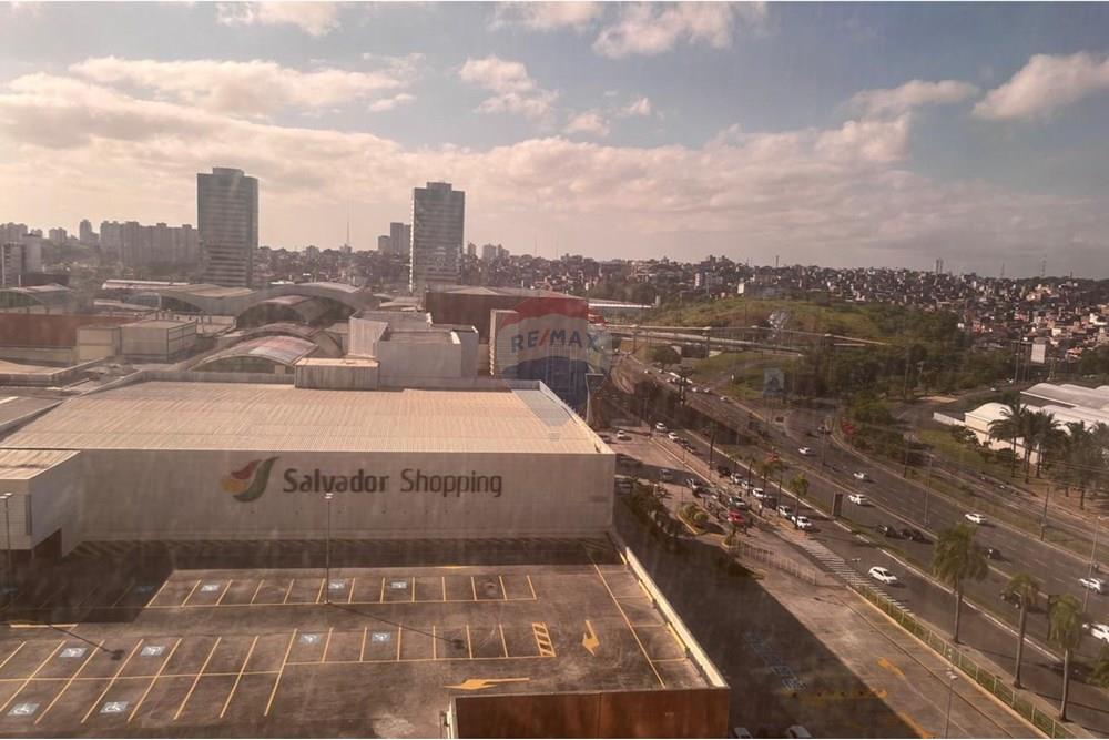 Prédio - Alugar - Salvador , Bahia - WhatsApp Image 2025-12-10 at 17.15.13 (1).jpeg - 580331041-8