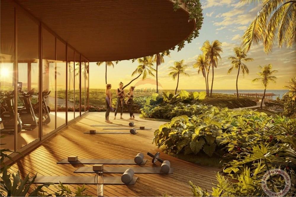 Terreno - Venda - Arraial , Bahia - WhatsApp Image 2026-02-25 at 12.07.30.jpeg - 580581012-112