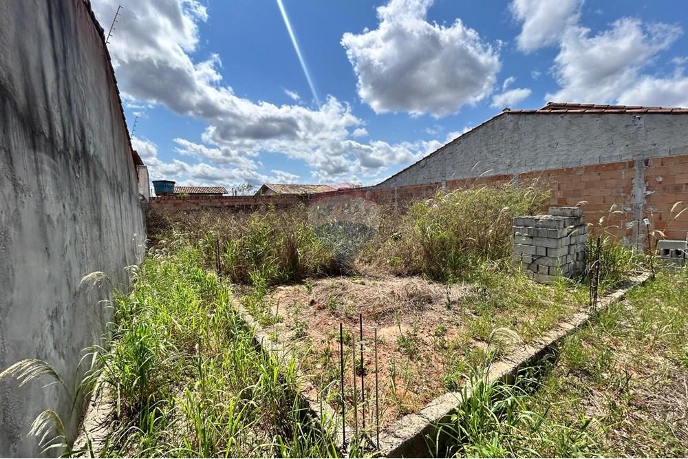 Terreno - Venda - Teixeira de Freitas , Bahia - WhatsApp Image 2025-09-15 at 15.06.04 (3).jpeg - 580411003-299