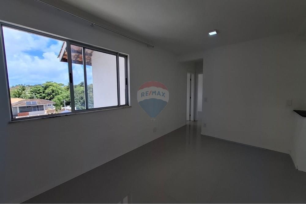 Apartamento - Alugar - Camaçari , Bahia - WhatsApp Image 2026-01-15 at 16.13.20 (1).jpeg - 580491027-144