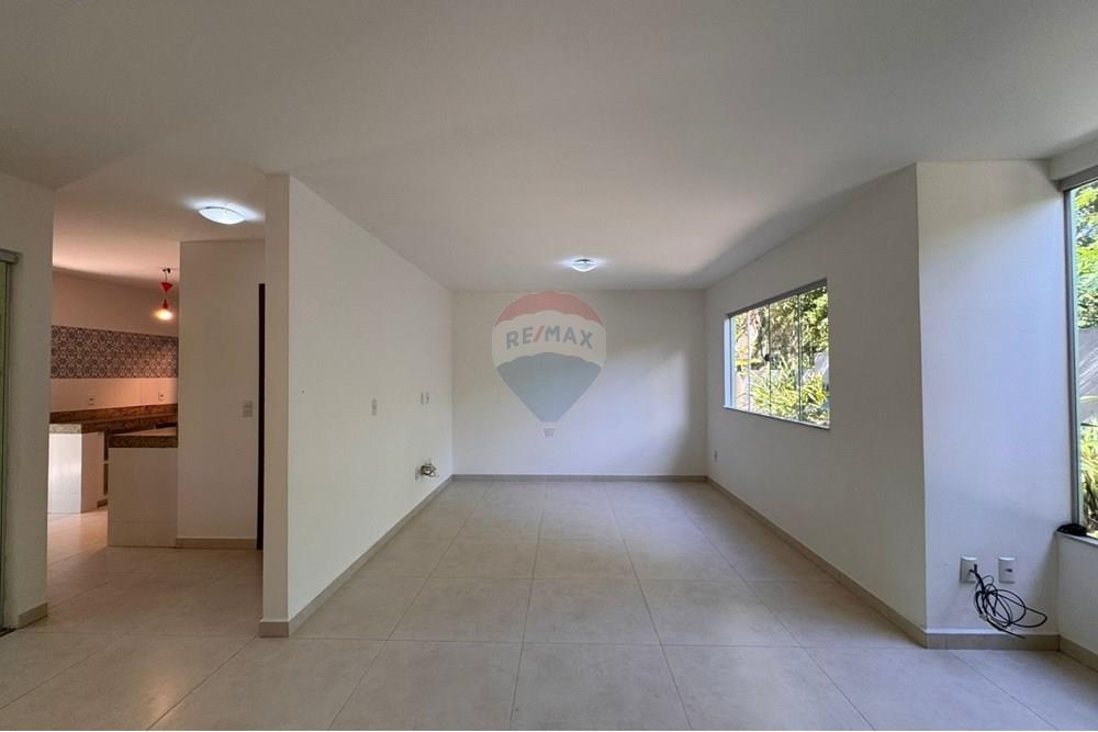 Casa de Condomínio - Venda - Porto Seguro , Bahia - IMG-20250829-WA0039.jpg - 580581006-74