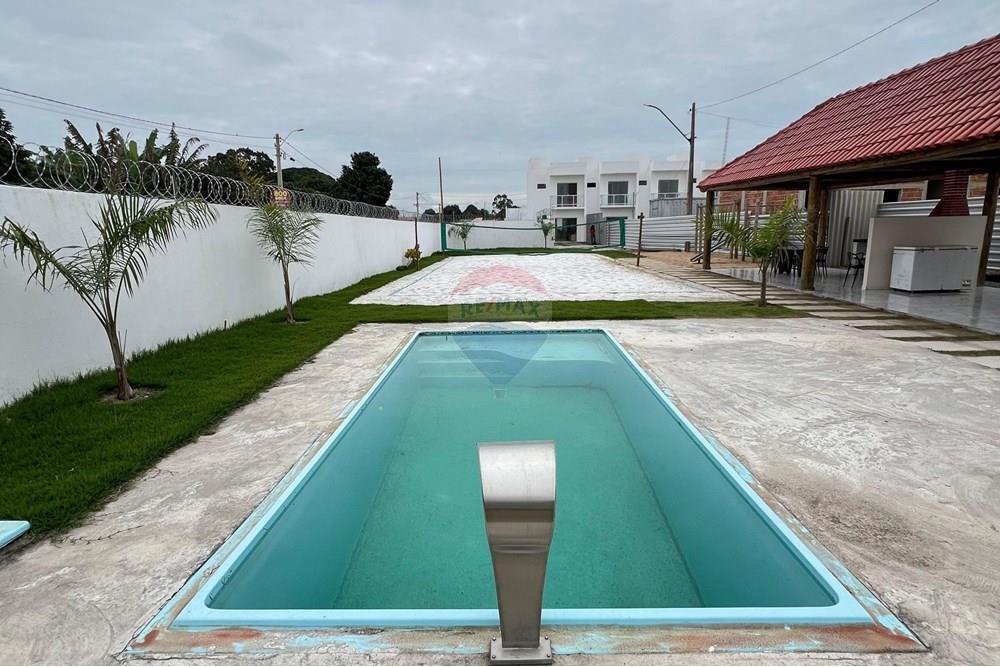 Duplex - Venda - Teixeira de Freitas , Bahia - 19.jpg - 580631029-297