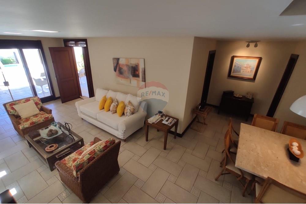 Casa de Condomínio - Venda - Lauro de Freitas , Bahia - WhatsApp Image 2025-06-07 at 21.50.38 (20).jpeg - 580561053-66