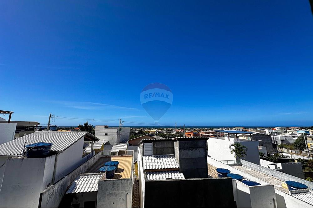 Casa de Condomínio - Venda - Camaçari , Bahia - IMG_7911.jpg - 580491027-121