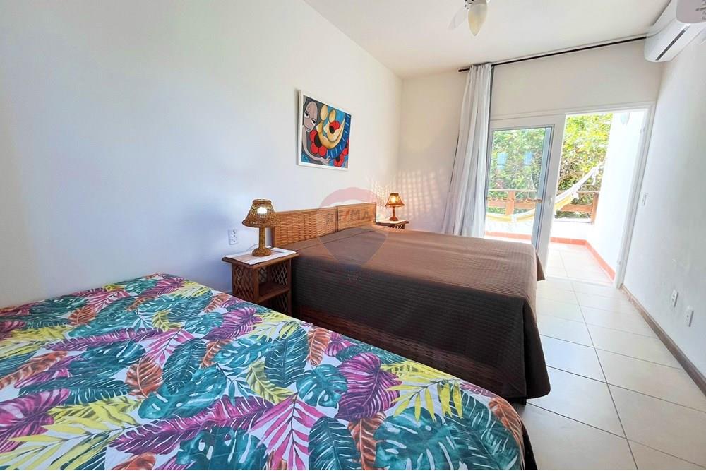 Casa - Venda - Camaçari , Bahia - IMG_3087.jpg - 580491050-13