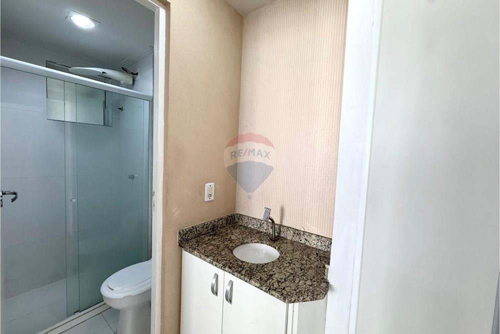 Apartamento - Venda - Salvador , Bahia - WhatsApp Image 2026-03-25 at 14.46.33 (3).jpeg - 580421028-43