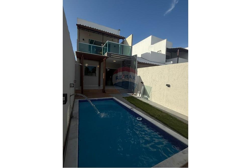 Casa de Condomínio - Venda - Camaçari , Bahia - IMG-20251202-WA0150.jpg - 580881026-26