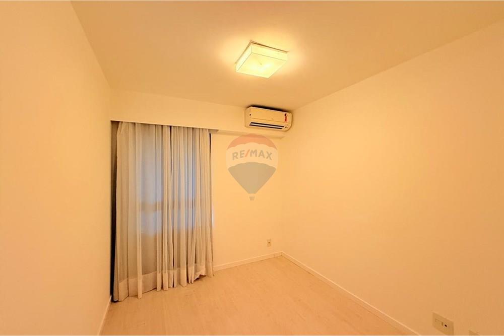 Apartamento - Alugar - Salvador , Bahia - 4.jpeg - 580871006-413