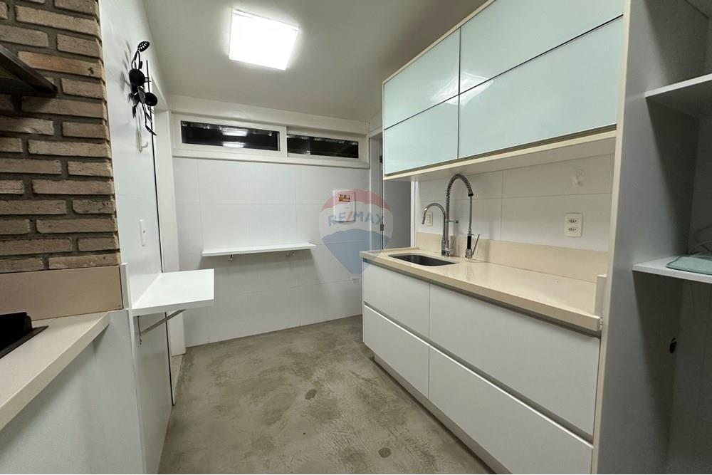 Casa p/ Temporada - Venda - Mata de São João , Bahia - IMG_2716 (1).JPG - 580761029-12