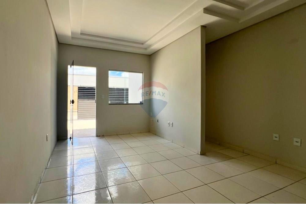 Casa de Condomínio - Alugar - Teixeira de Freitas , Bahia - 4.jpg - 580631061-12