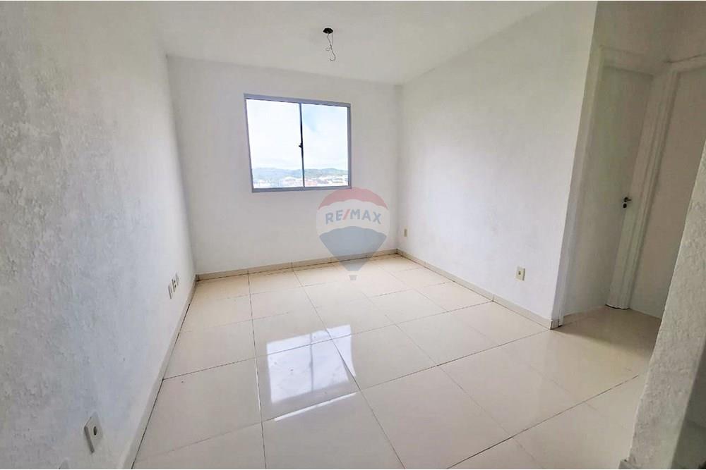 Apartamento - Venda - Camaçari , Bahia - WhatsApp Image 2025-08-26 at 23.15.33 (6).jpeg - 580491027-124